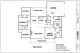 1527 Lantuck Road - Photo 2