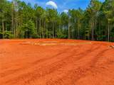 1527 Lantuck Road - Photo 3