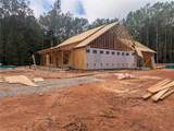 1527 Lantuck Road - Photo 4