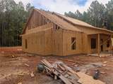 1527 Lantuck Road - Photo 5