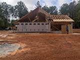 1527 Lantuck Road - Photo 6