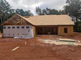 1527 Lantuck Road - Photo 7