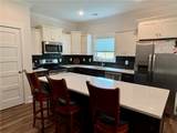 1925 Lee Road 288 - Photo 14