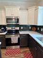 1925 Lee Road 288 - Photo 15