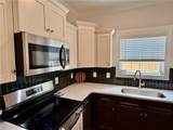 1925 Lee Road 288 - Photo 16