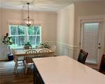 1925 Lee Road 288 - Photo 20