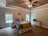 1925 Lee Road 288 - Photo 22