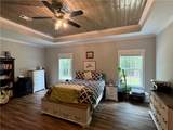 1925 Lee Road 288 - Photo 23