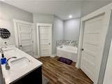 1925 Lee Road 288 - Photo 24