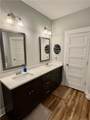 1925 Lee Road 288 - Photo 25