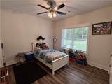 1925 Lee Road 288 - Photo 28