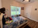 1925 Lee Road 288 - Photo 29
