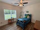 1925 Lee Road 288 - Photo 31