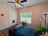 1925 Lee Road 288 - Photo 32
