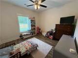 1925 Lee Road 288 - Photo 33