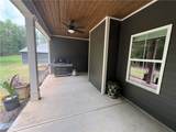 1925 Lee Road 288 - Photo 35