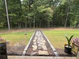 1925 Lee Road 288 - Photo 37