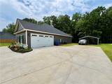 1925 Lee Road 288 - Photo 4