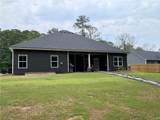 1925 Lee Road 288 - Photo 40