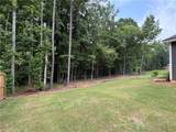 1925 Lee Road 288 - Photo 43