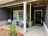 1925 Lee Road 288 - Photo 5