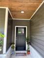 1925 Lee Road 288 - Photo 6