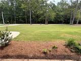 1925 Lee Road 288 - Photo 7