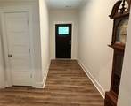 1925 Lee Road 288 - Photo 8
