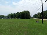 0 Lower Wetumpka Road - Photo 1