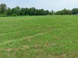 0 Lower Wetumpka Road - Photo 2