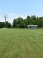 0 Lower Wetumpka Road - Photo 3