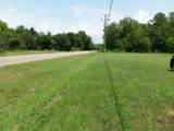 0 Lower Wetumpka Road - Photo 4