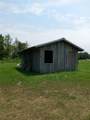 0 Lower Wetumpka Road - Photo 5
