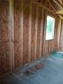 0 Lower Wetumpka Road - Photo 6
