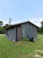 0 Lower Wetumpka Road - Photo 7