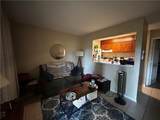 168 University Drive - Photo 1