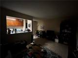 168 University Drive - Photo 2