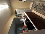168 University Drive - Photo 3