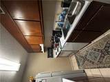 168 University Drive - Photo 4