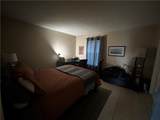 168 University Drive - Photo 5