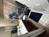 168 University Drive - Photo 6