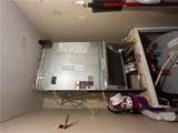 168 University Drive - Photo 7