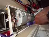 168 University Drive - Photo 9