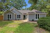 1424 Azalea Drive - Photo 1