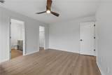 1424 Azalea Drive - Photo 14