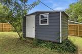 1424 Azalea Drive - Photo 29