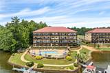 111 Lee Road 802 - Photo 1