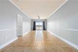111 Lee Road 802 - Photo 10