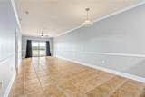 111 Lee Road 802 - Photo 11