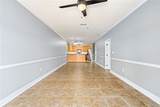 111 Lee Road 802 - Photo 12
